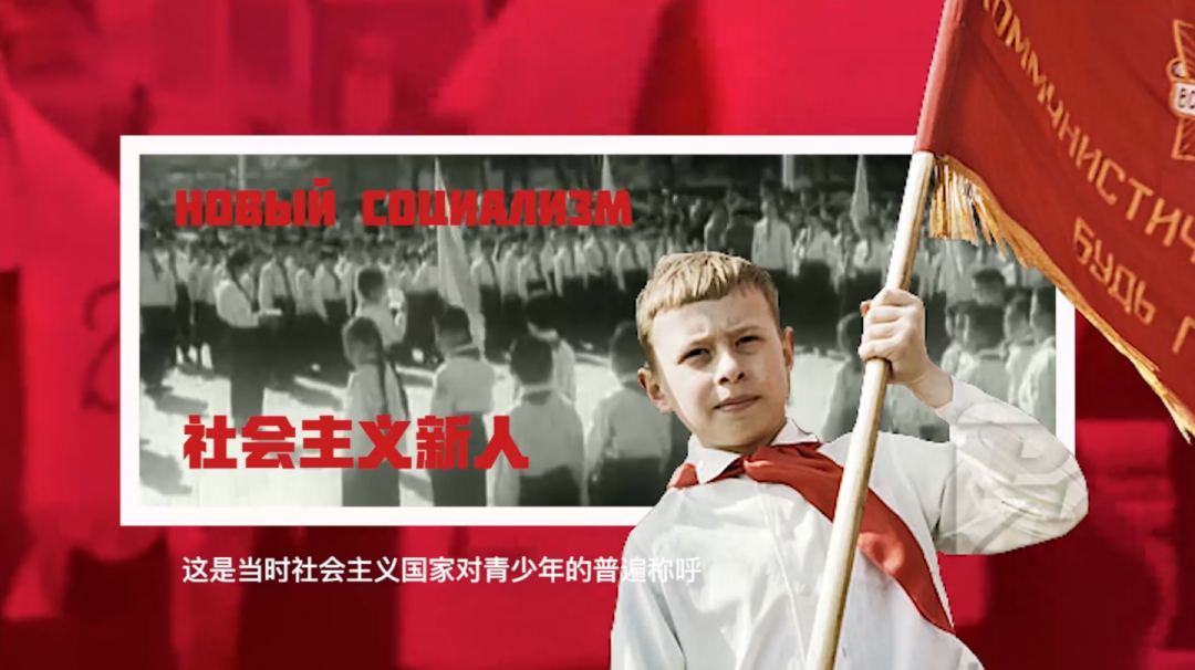 《动物园对面的天文馆》静帧2