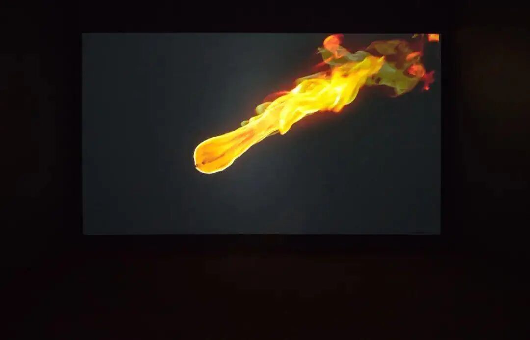 事物的进行方式