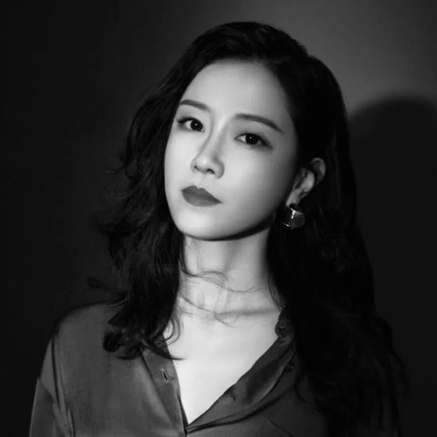 司马源