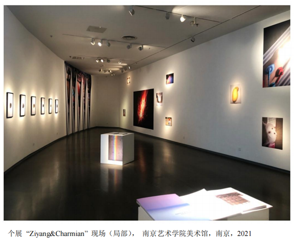 司马源作品
