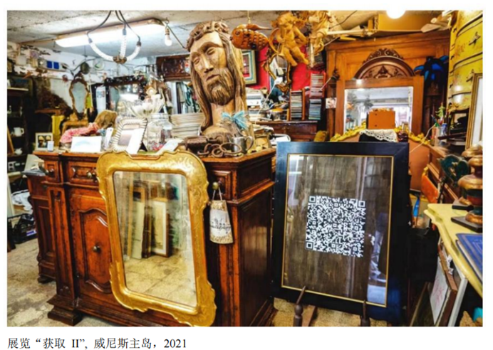 司马源作品