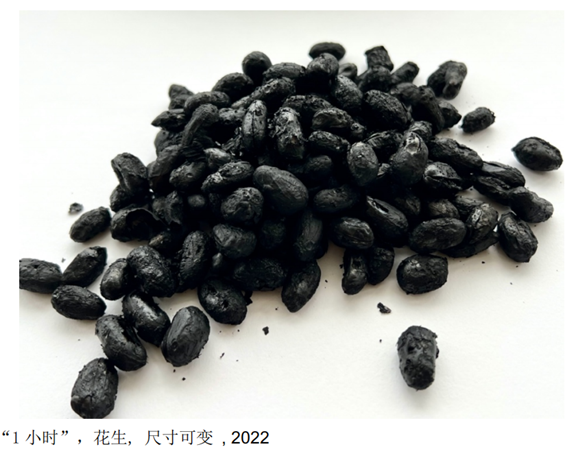 司马源作品