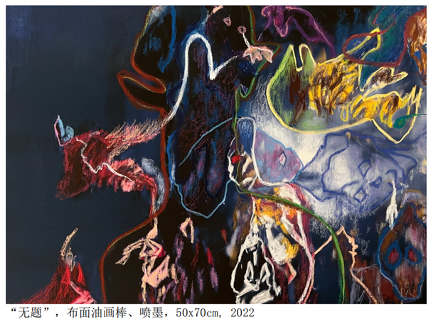 司马源作品