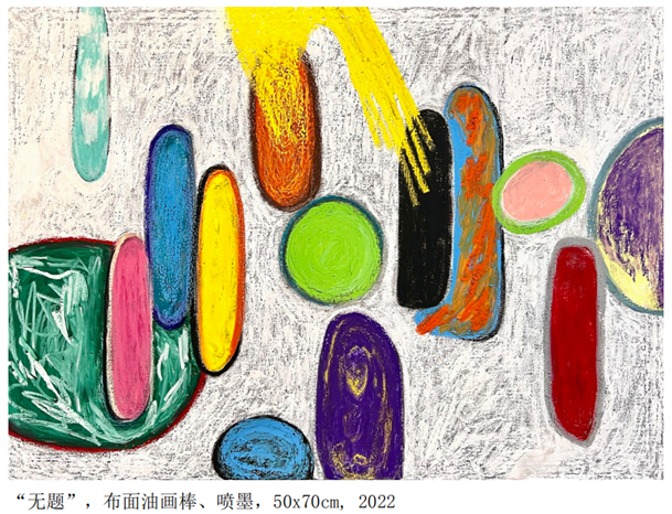司马源作品